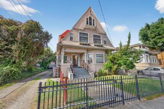 309 N 5th Street, San Jose, CA 95112