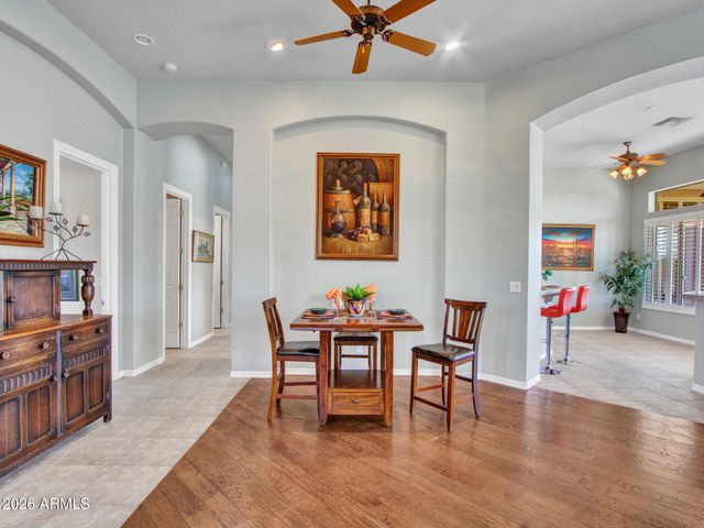 42047 N MOSS SPRINGS Road, Anthem, AZ 85086