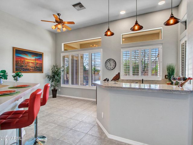 42047 N MOSS SPRINGS Road, Anthem, AZ 85086