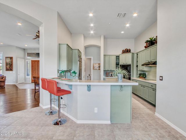 42047 N MOSS SPRINGS Road, Anthem, AZ 85086