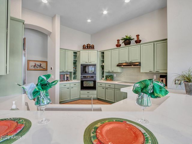 42047 N MOSS SPRINGS Road, Anthem, AZ 85086