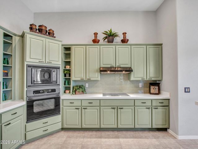 42047 N MOSS SPRINGS Road, Anthem, AZ 85086