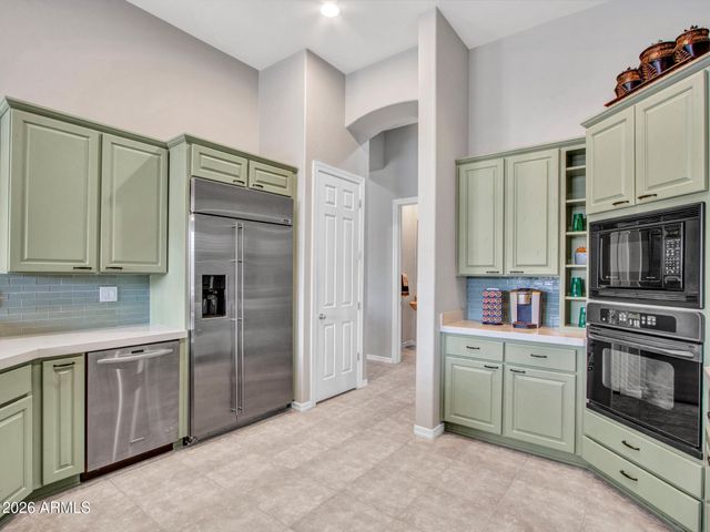 42047 N MOSS SPRINGS Road, Anthem, AZ 85086