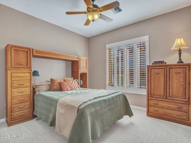 42047 N MOSS SPRINGS Road, Anthem, AZ 85086