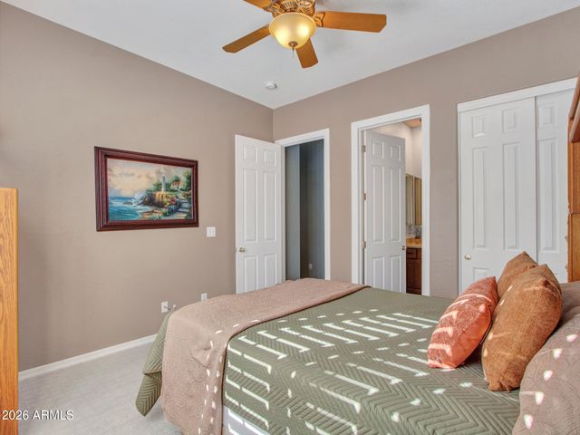 42047 N MOSS SPRINGS Road, Anthem, AZ 85086