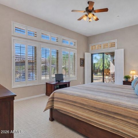 42047 N MOSS SPRINGS Road, Anthem, AZ 85086