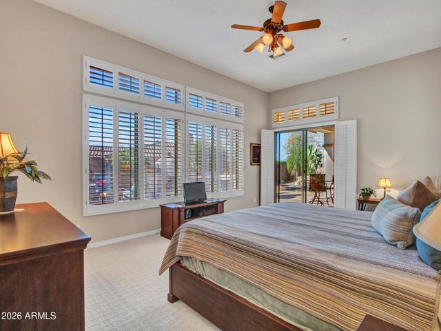 42047 N MOSS SPRINGS Road, Anthem, AZ 85086