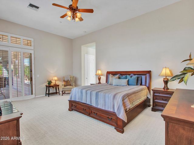 42047 N MOSS SPRINGS Road, Anthem, AZ 85086