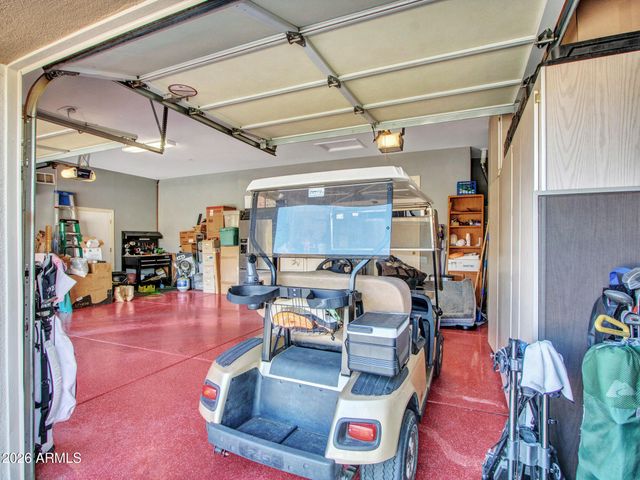 42047 N MOSS SPRINGS Road, Anthem, AZ 85086