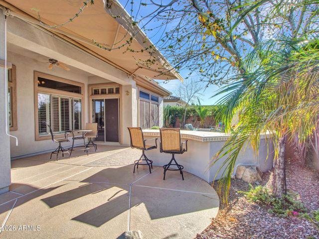 42047 N MOSS SPRINGS Road, Anthem, AZ 85086