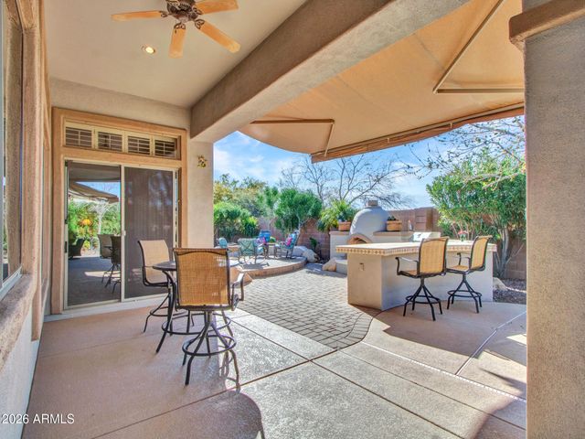 42047 N MOSS SPRINGS Road, Anthem, AZ 85086