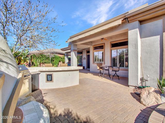 42047 N MOSS SPRINGS Road, Anthem, AZ 85086