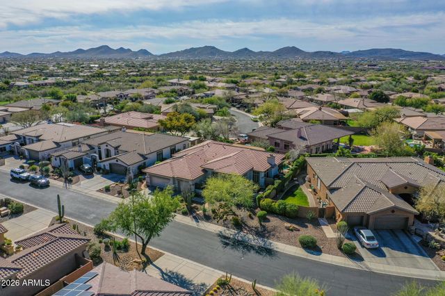 42047 N MOSS SPRINGS Road, Anthem, AZ 85086