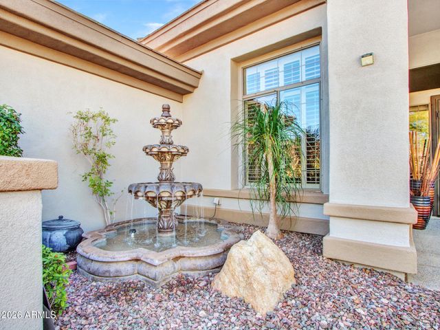 42047 N MOSS SPRINGS Road, Anthem, AZ 85086