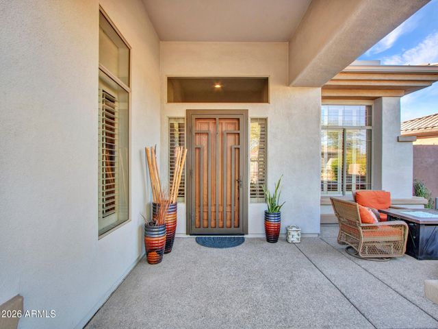 42047 N MOSS SPRINGS Road, Anthem, AZ 85086