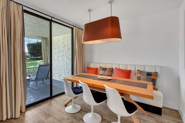 2202 Madrona Drive, Palm Springs, CA 92264