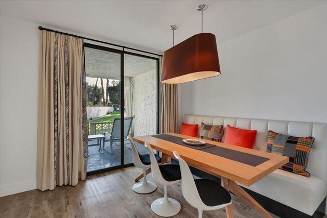 2202 Madrona Drive, Palm Springs, CA 92264