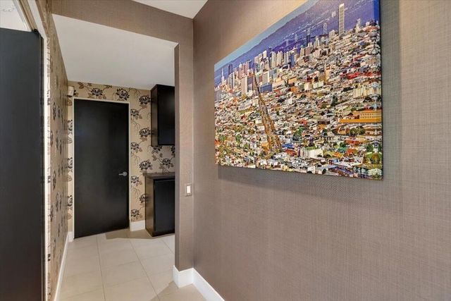 2202 Madrona Drive, Palm Springs, CA 92264