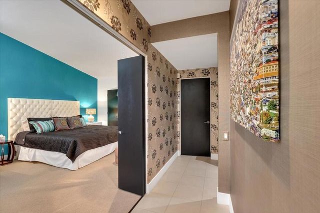 2202 Madrona Drive, Palm Springs, CA 92264