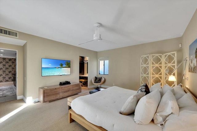 2202 Madrona Drive, Palm Springs, CA 92264