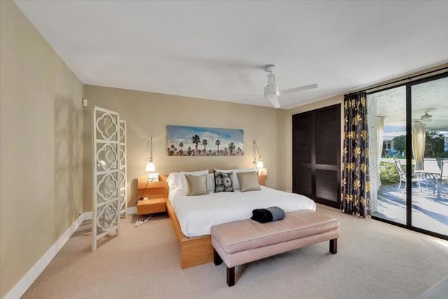 2202 Madrona Drive, Palm Springs, CA 92264