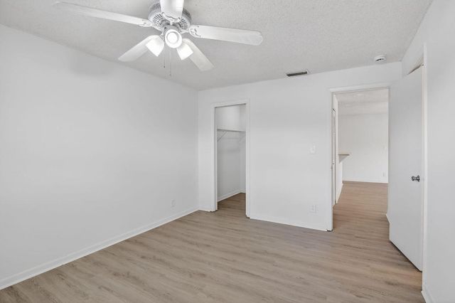 9420 NW 49th Place 13a, Sunrise, FL 33351