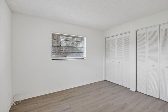 9420 NW 49th Place 13a, Sunrise, FL 33351