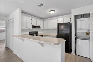 9420 NW 49th Place 13a, Sunrise, FL 33351