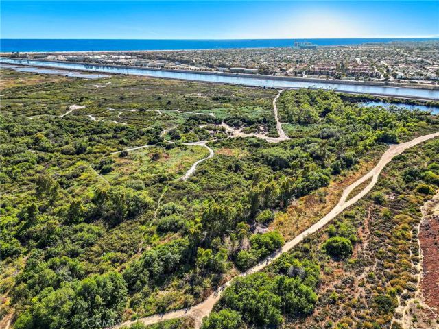 7 Big Dipper Court, Newport Beach, CA 92663