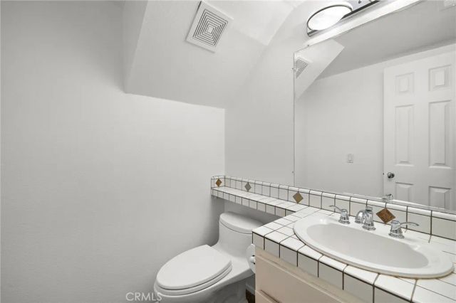 7 Big Dipper Court, Newport Beach, CA 92663