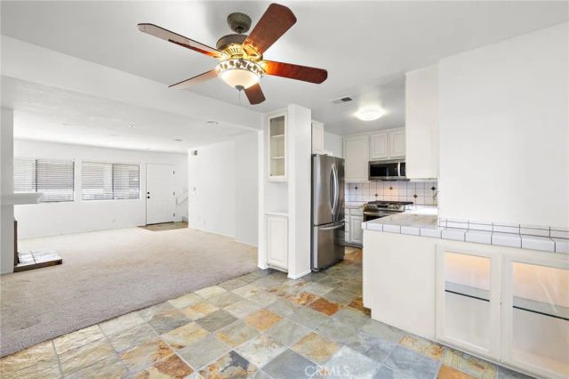 7 Big Dipper Court, Newport Beach, CA 92663