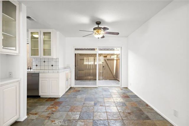 7 Big Dipper Court, Newport Beach, CA 92663