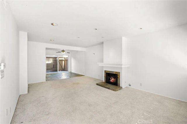 7 Big Dipper Court, Newport Beach, CA 92663