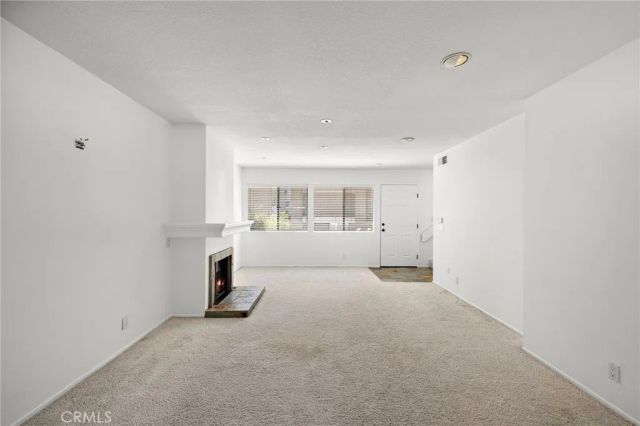 7 Big Dipper Court, Newport Beach, CA 92663