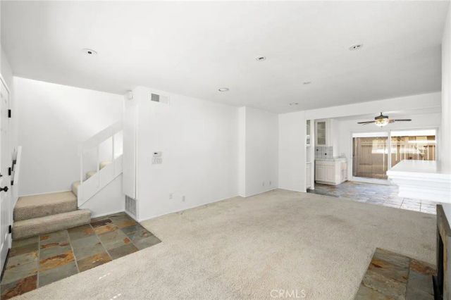 7 Big Dipper Court, Newport Beach, CA 92663