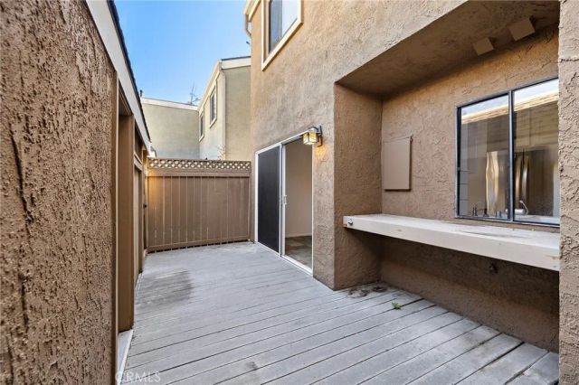 7 Big Dipper Court, Newport Beach, CA 92663