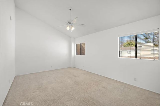 7 Big Dipper Court, Newport Beach, CA 92663