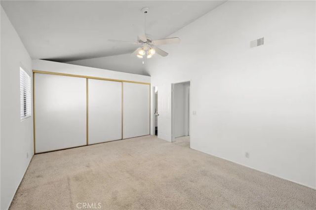 7 Big Dipper Court, Newport Beach, CA 92663