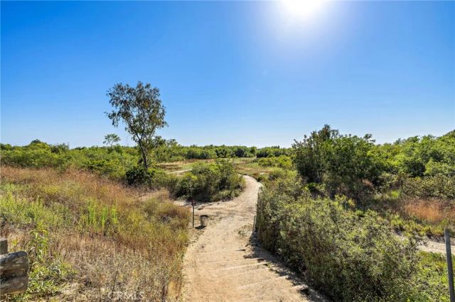 7 Big Dipper Court, Newport Beach, CA 92663