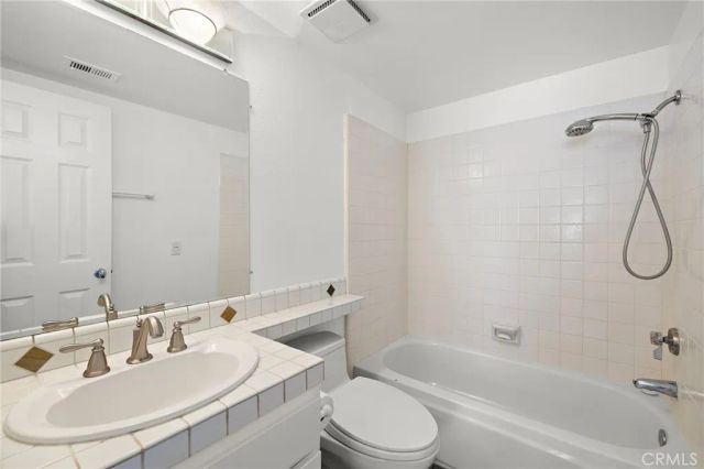 7 Big Dipper Court, Newport Beach, CA 92663