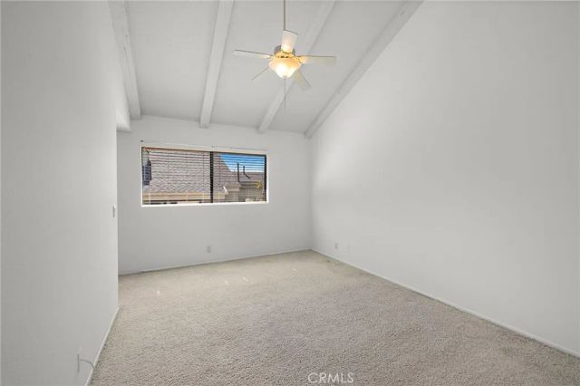 7 Big Dipper Court, Newport Beach, CA 92663