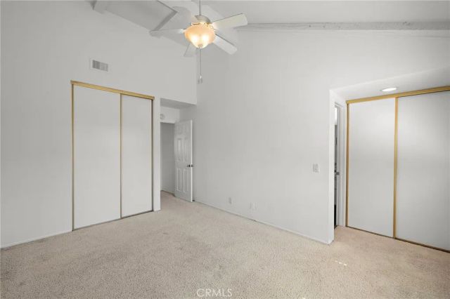 7 Big Dipper Court, Newport Beach, CA 92663