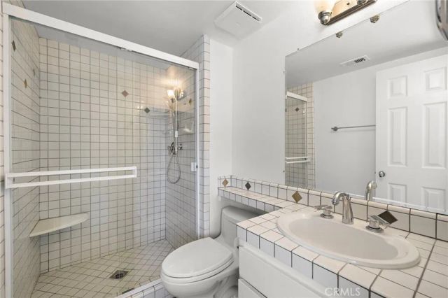 7 Big Dipper Court, Newport Beach, CA 92663