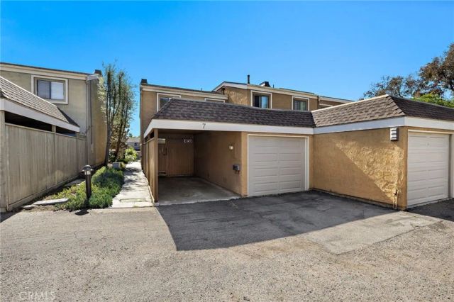 7 Big Dipper Court, Newport Beach, CA 92663