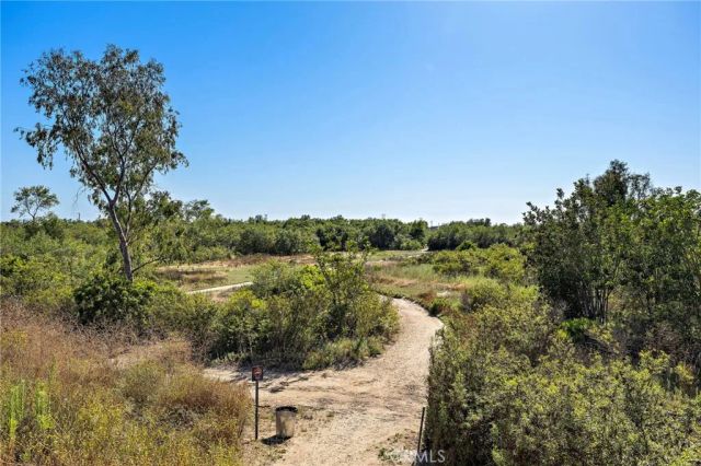 7 Big Dipper Court, Newport Beach, CA 92663