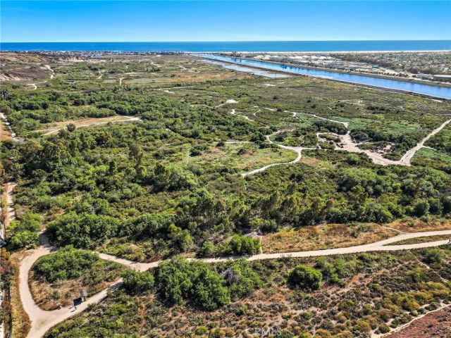 7 Big Dipper Court, Newport Beach, CA 92663