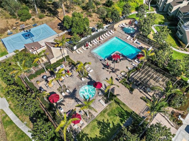 7 Big Dipper Court, Newport Beach, CA 92663