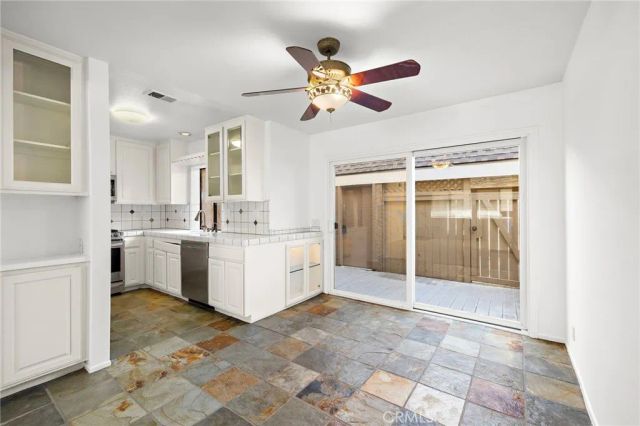 7 Big Dipper Court, Newport Beach, CA 92663