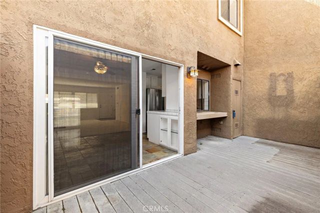 7 Big Dipper Court, Newport Beach, CA 92663