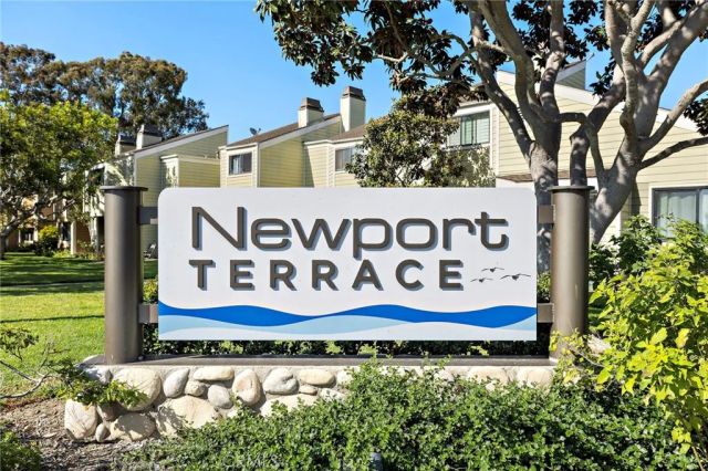 7 Big Dipper Court, Newport Beach, CA 92663